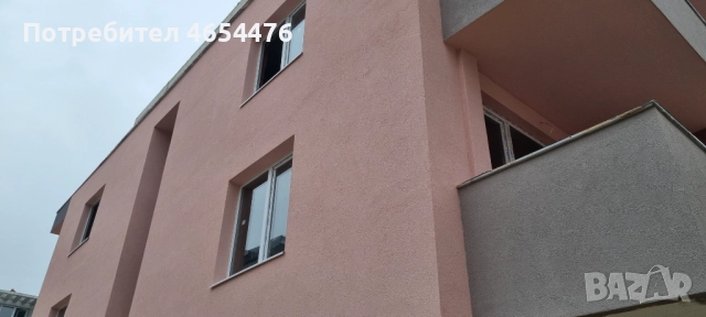 Продавам двустаен с паркомясто в Остромила, снимка 9 - Апартаменти - 52614350