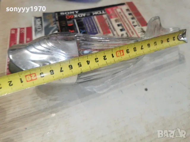 РИБА ЗА КОЛЕКЦИЯ 3108261839L4, снимка 6 - Колекции - 55890406