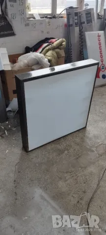 Рекламна табела светеща, снимка 3 - Рекламни табели - 49387095