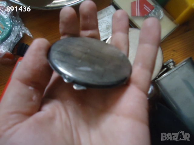 Стари вещи , снимка 10 - Антикварни и старинни предмети - 52107701