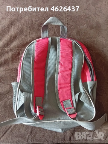 раници, снимка 11 - Раници - 52446390