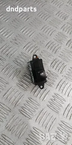 Бутон Daewoo Leganza 1998г.	