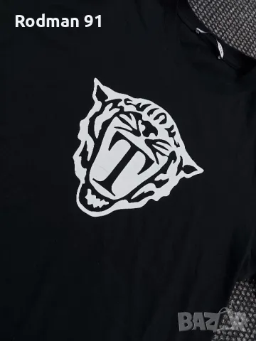 Tiger of sweden M тениска , снимка 1