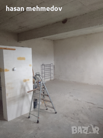 мини ФАБРИКА ФУРНА Промишлена сграда , снимка 8 - Производствени сгради - 44694805