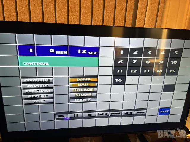 Play Station 1 [PS1], снимка 7 - PlayStation конзоли - 56061484