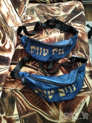 Чантичка/ хюмнетка