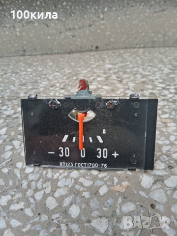 Уреди за Волга ГАЗ 24, снимка 5 - Части - 37862778