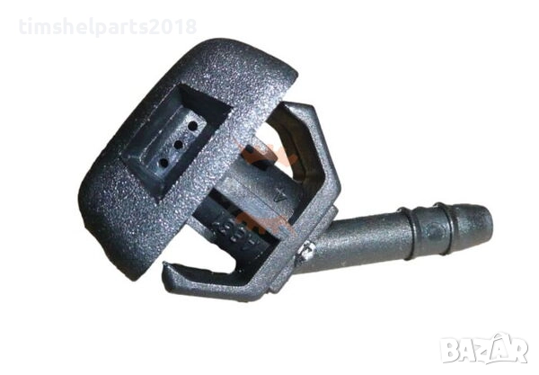 Пръскалка предно стъкло Peugeot Boxer, Fiat Ducato, Citroen Jumper след 2006 год.