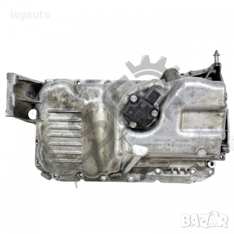 Картер BMW 5 Series (E60,E61) 2003-2010 B170622N-61