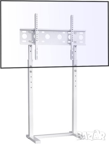 Стойка за телевизор U-700A-WT
