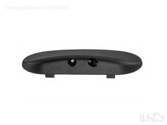 Пръскалка за предно стъкло Audi A3 8P (2003- 2012) 8E0955987C, снимка 4 - Части - 52318403