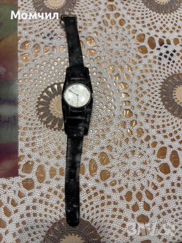 Продавам часовници , снимка 6 - Мъжки - 53266727