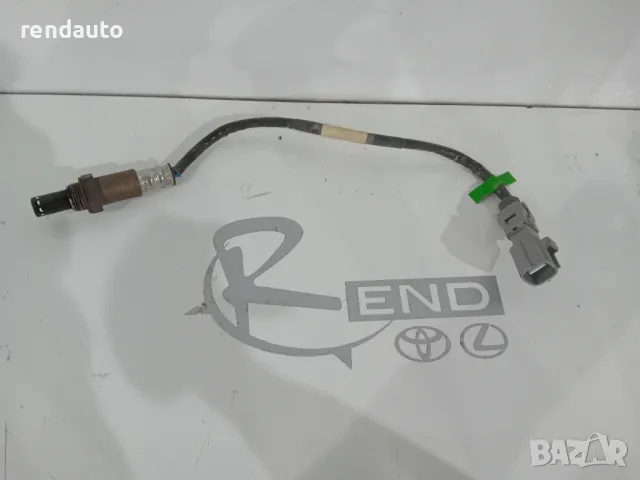 89467-k0060 Ламбда сонда Toyota yaris cross 1.5 hybrid  2019-2024