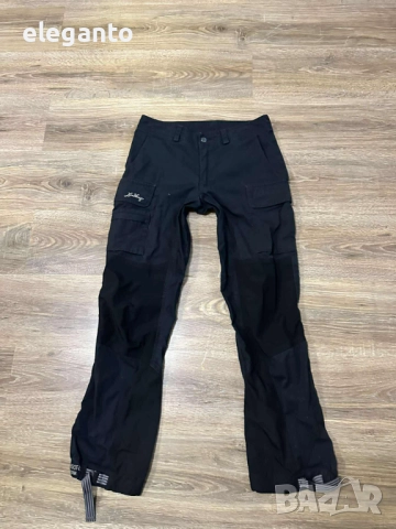 Cargo панталон Lundhags bootlock , S размер