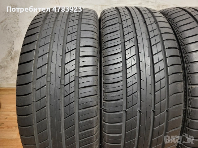  225/45/19 Roadx 2024 г. / летни гуми, снимка 2 - Гуми и джанти - 54045768