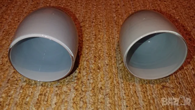 Glassybaby - стъклени свещници, снимка 8 - Други - 49574931