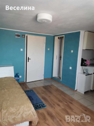 Таванска стая под наем, снимка 2 - Стаи под наем - 52827635