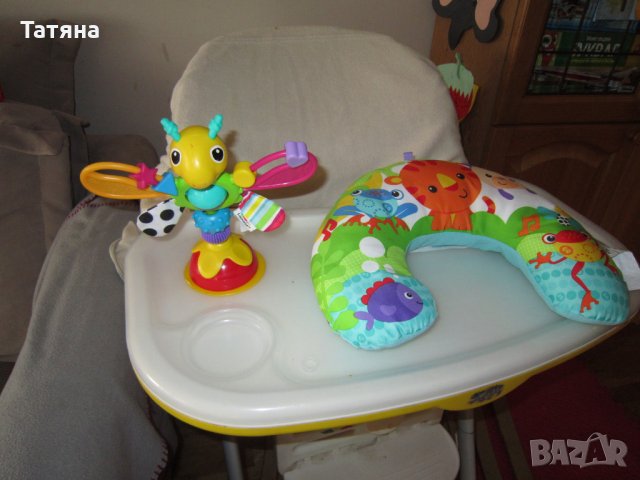 кукли и плюшени играчки, снимка 11 - Кукли - 35557124