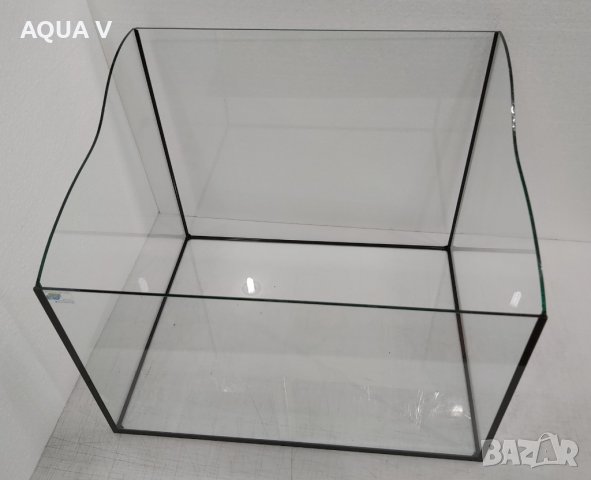 Терариум/аквариум за костенурка, снимка 3 - Аквариуми - 30709600