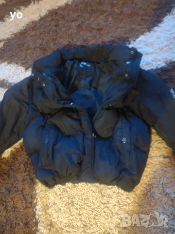 Якета различни размери , снимка 3 - Якета - 54018653