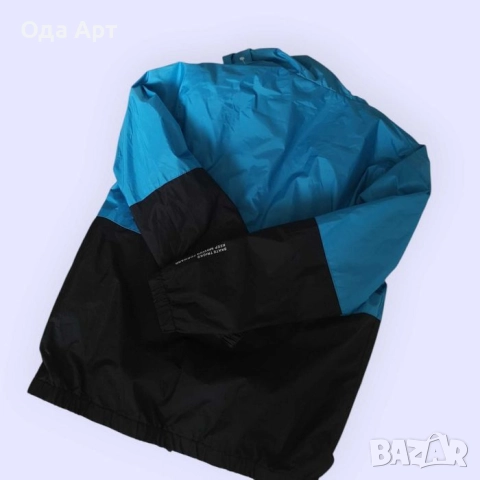 Яке Reserved , снимка 4 - Якета - 52110671