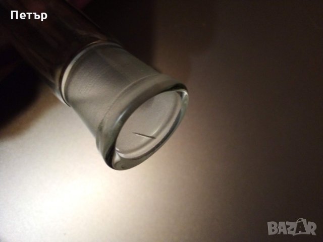 Лабораторни колби и пипети, снимка 5 - Лаборатория - 31111677