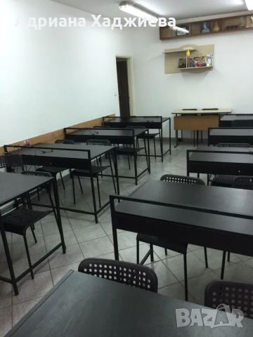 Продавам магазин в жк Хаджи Димитър