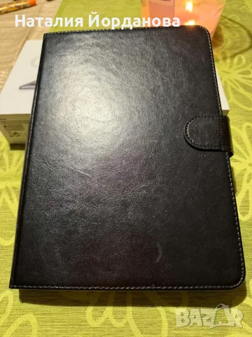 Таблет Самсунг галакси Tab А7 lite, снимка 5 - Таблети - 56551629
