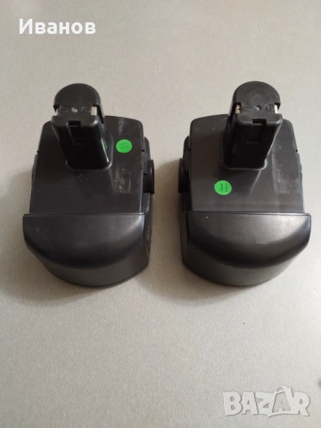 Винтоверт , снимка 12 - Винтоверти - 54056989