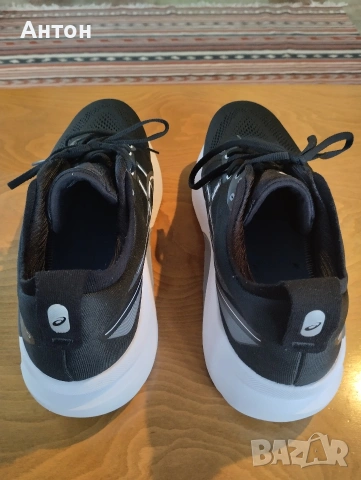 Asics gel-kayano 31 , снимка 3 - Маратонки - 54138039