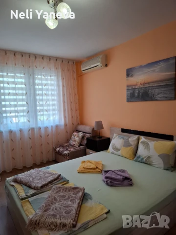 Стая за почивка на море, снимка 6 - Почивки на море - 41083950