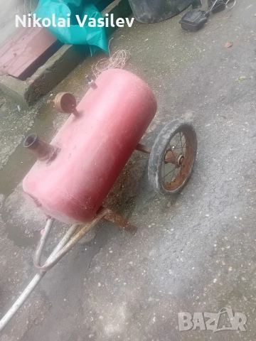 продавам нещата, снимка 5 - Други - 53288289