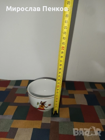 Купичка, снимка 5 - Други - 52595590