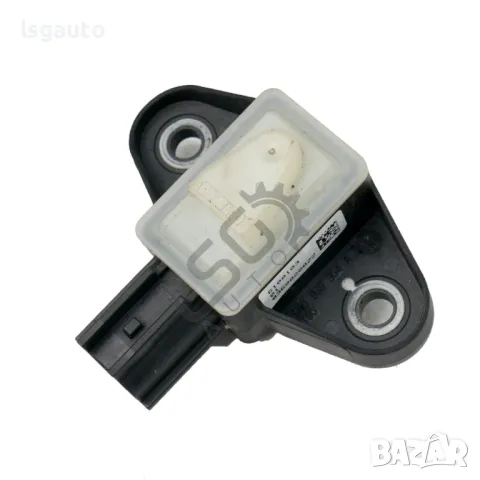 AIRBAG сензор Seat Leon II 2005-2012 ID: 144118