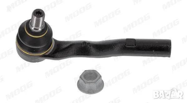 2 БР. ME-ES-6340 MOOG Външен кормилен накрайник MERCEDES-BENZ E-класа Седан (W210 S210 VF210)       