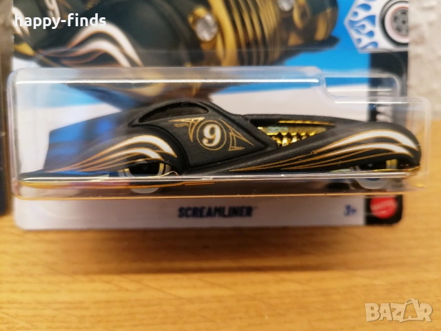 HOT WHEELS 2026, снимка 7 - Колекции - 54169206
