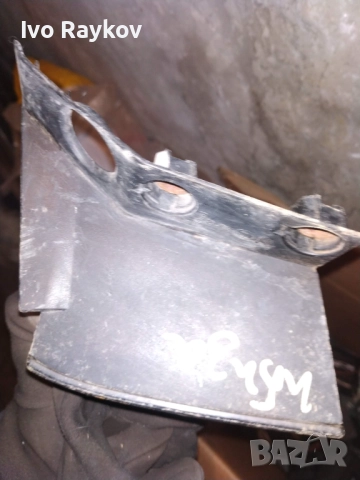 задна , лява светлина за SEAT IBIZA III 6L , 6L6945095A, снимка 4 - Части - 51923017