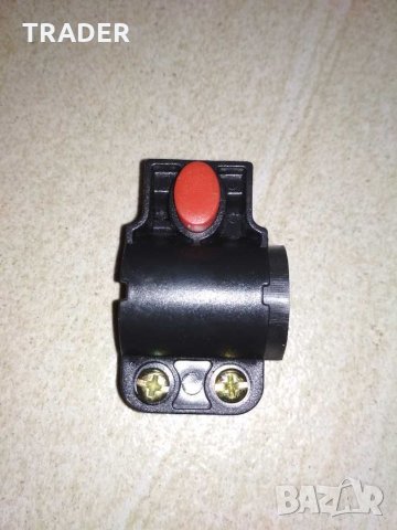 Заключв﻿ащо устройство за велосипед тип верига OXFORD Cable Lock
