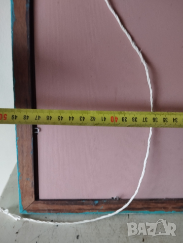 Декорация еротика-Саманта Фокс, снимка 3 - Декорация за дома - 44802983