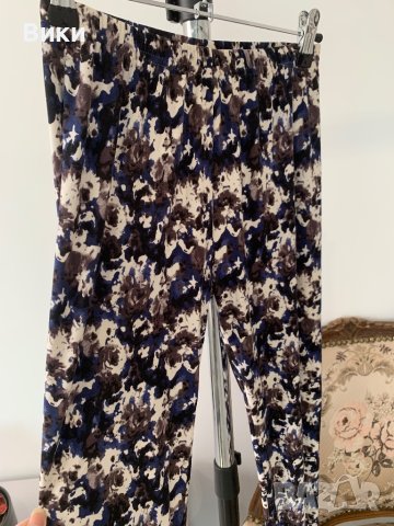 Клин размер S/М, снимка 6 - Клинове - 44430915