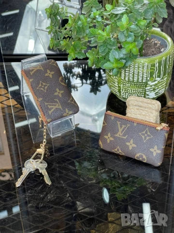 ключодържатели gucci louis vuitton , снимка 6 - Други - 51094858