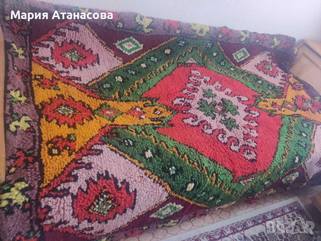 Шарен китеник/губер, чисто нов, снимка 2 - Други - 37616539