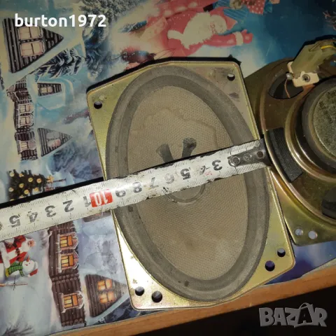 Аксесоари от автомобил-малки елипси, снимка 4 - Аксесоари и консумативи - 33367781