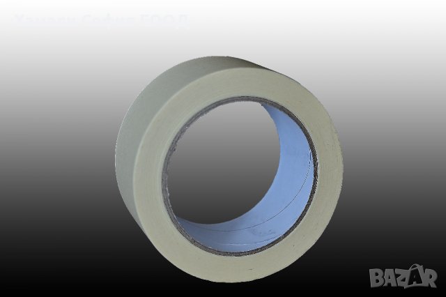 Магазин за кашони и опаковки в София, снимка 13 - Кутии за съхранение - 8116286