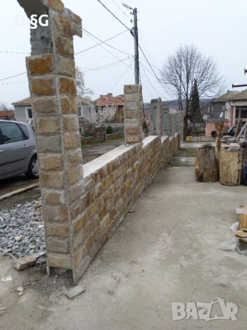 Домашни ремонти, снимка 17 - Ремонти на апартаменти - 53072087