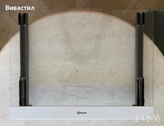 Изработка и монтаж на счупени стъкла за готварски фурни хладилници,камини и печки Priti, снимка 12 - Печки, фурни - 46516436