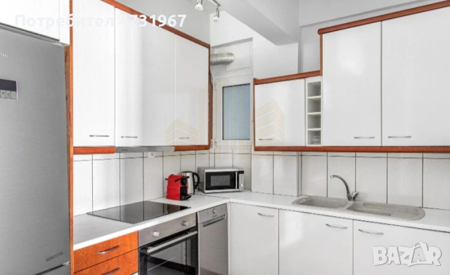 Четиристаен апартамент Беломорски, снимка 2 - Апартаменти - 53885018