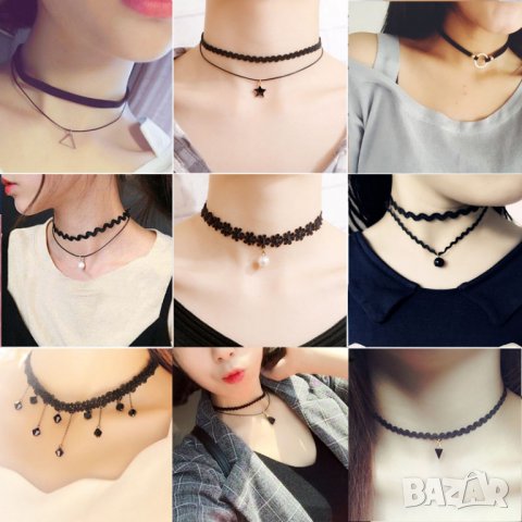 Червена и Синя рибка - 2 ключодържателя за влюбени, снимка 12 - Други - 23053961