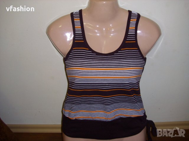 Дамски потник, снимка 2 - Потници - 37035363