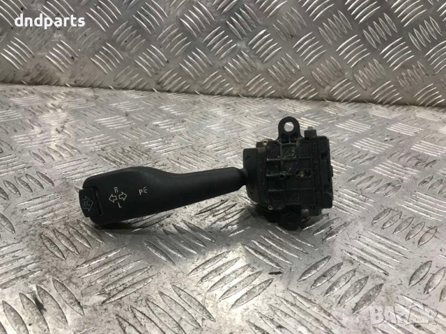 Лостче светлини BMW X3,E83,2004г.